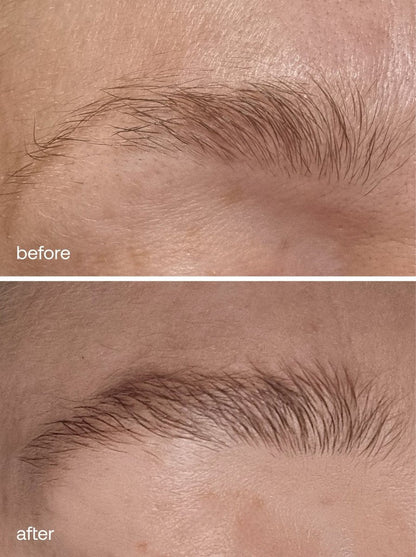 Eyebrow Growth Serum